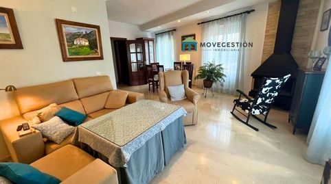 Photo 2 of Houses for sale in Alameda del Cura - Barriada Andalucia, Ubrique
