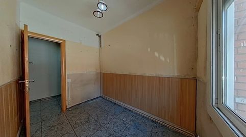 Foto 4 de Piso en venta en Plaça de Sangrả, Sant Andreu de la Barca, Barcelona