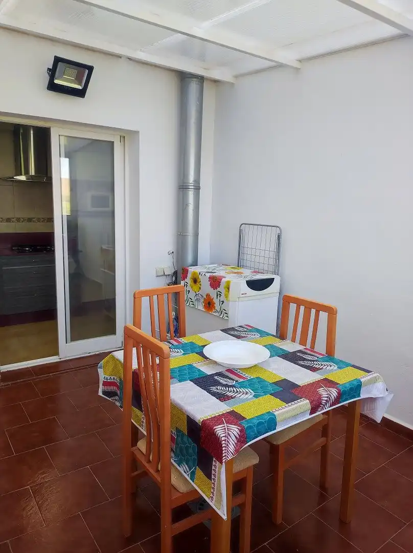 Adossat en venda a Tobarra, imagen 9