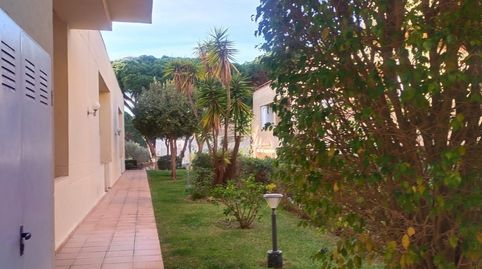 Foto 4 de Dúplex en venda a Los Caños de Meca, Barbate