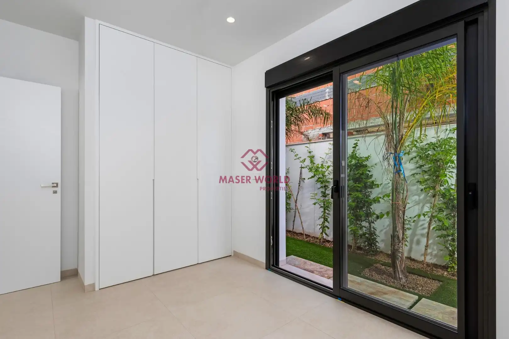 Logement avec piscine à vendre à San Javier ciudad, imagen 17