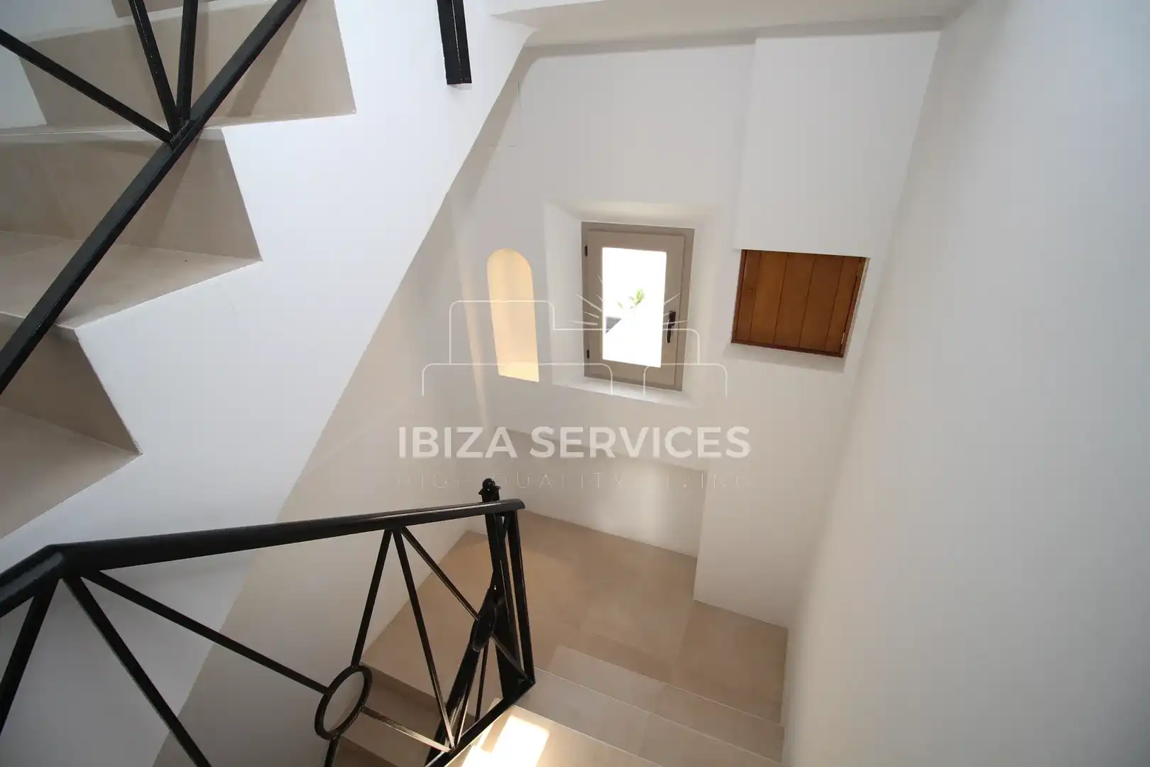 Wohnung zur Miete in Dalt de la Vila - La Marina, imagen 8