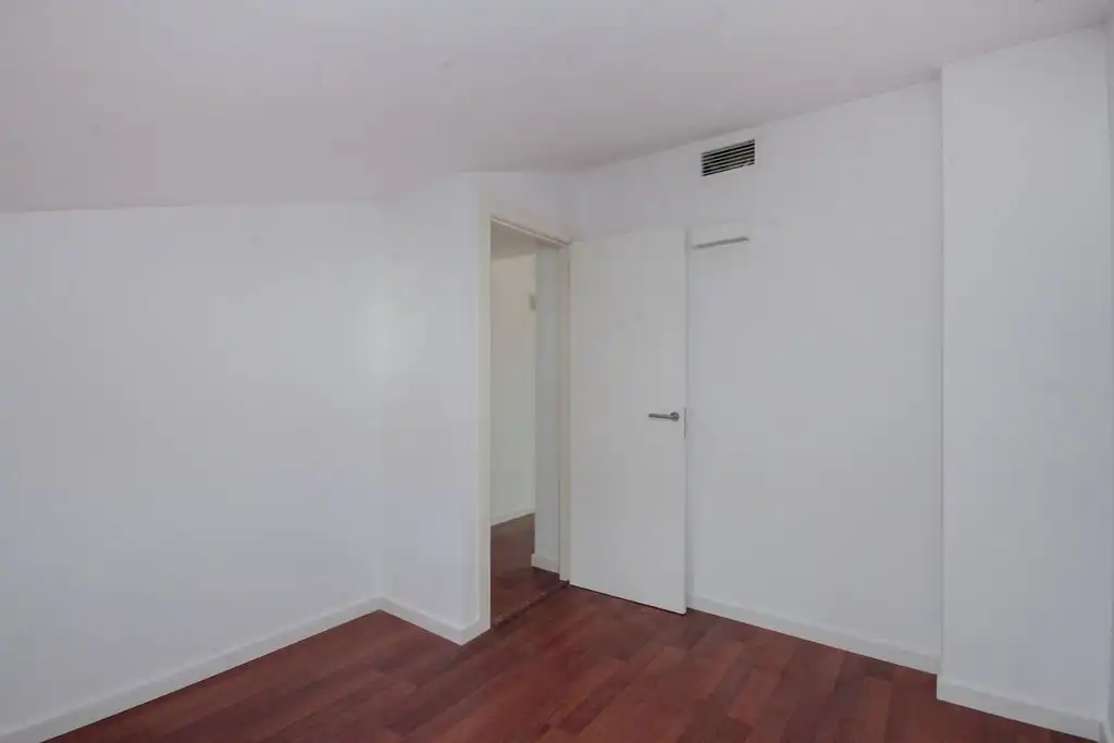 Wohnung zum Verkauf in Carrer de Gayarre, imagen 12