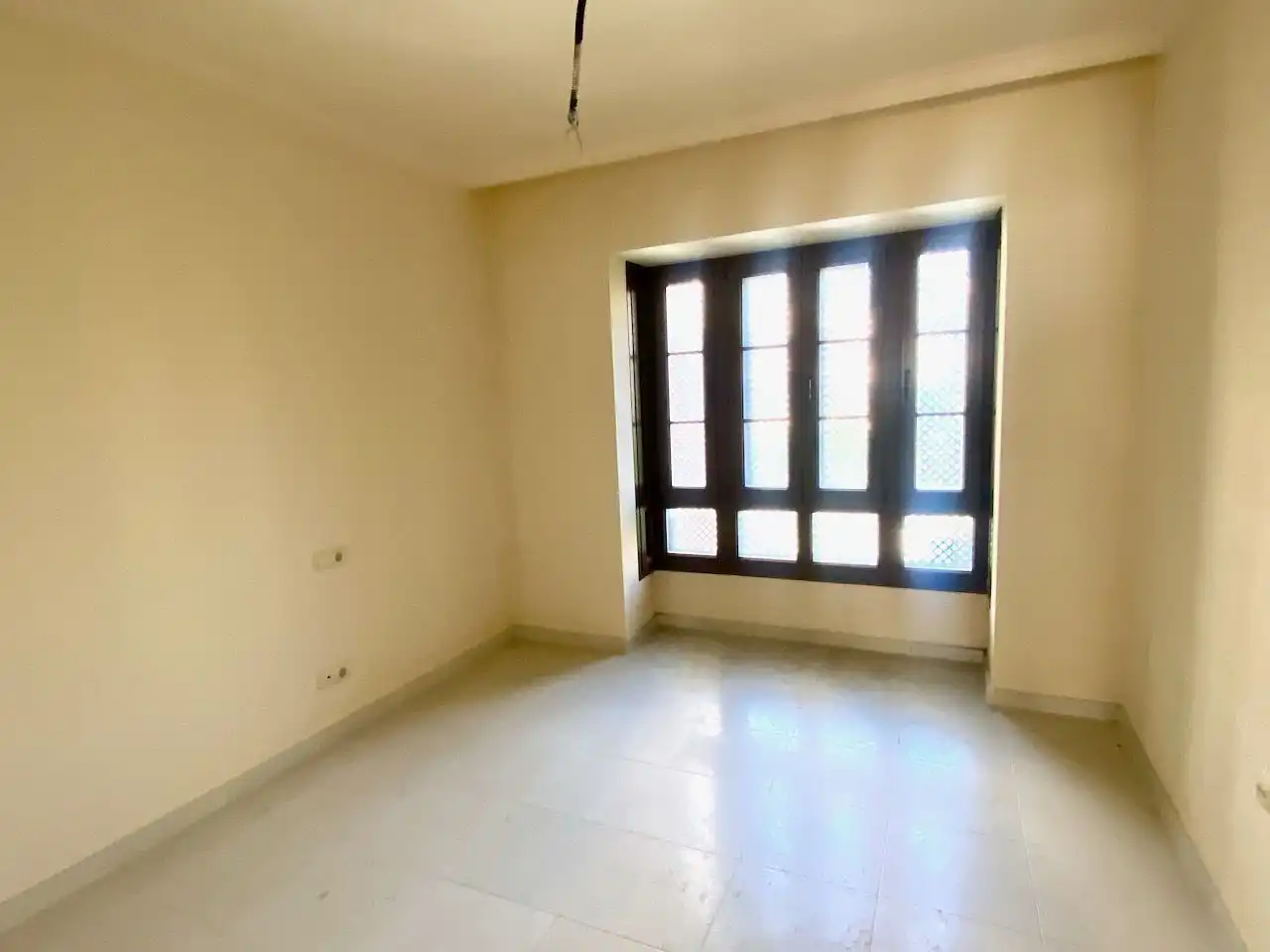 Apartamento con piscina en venta en Villa Gadea, imagen 9