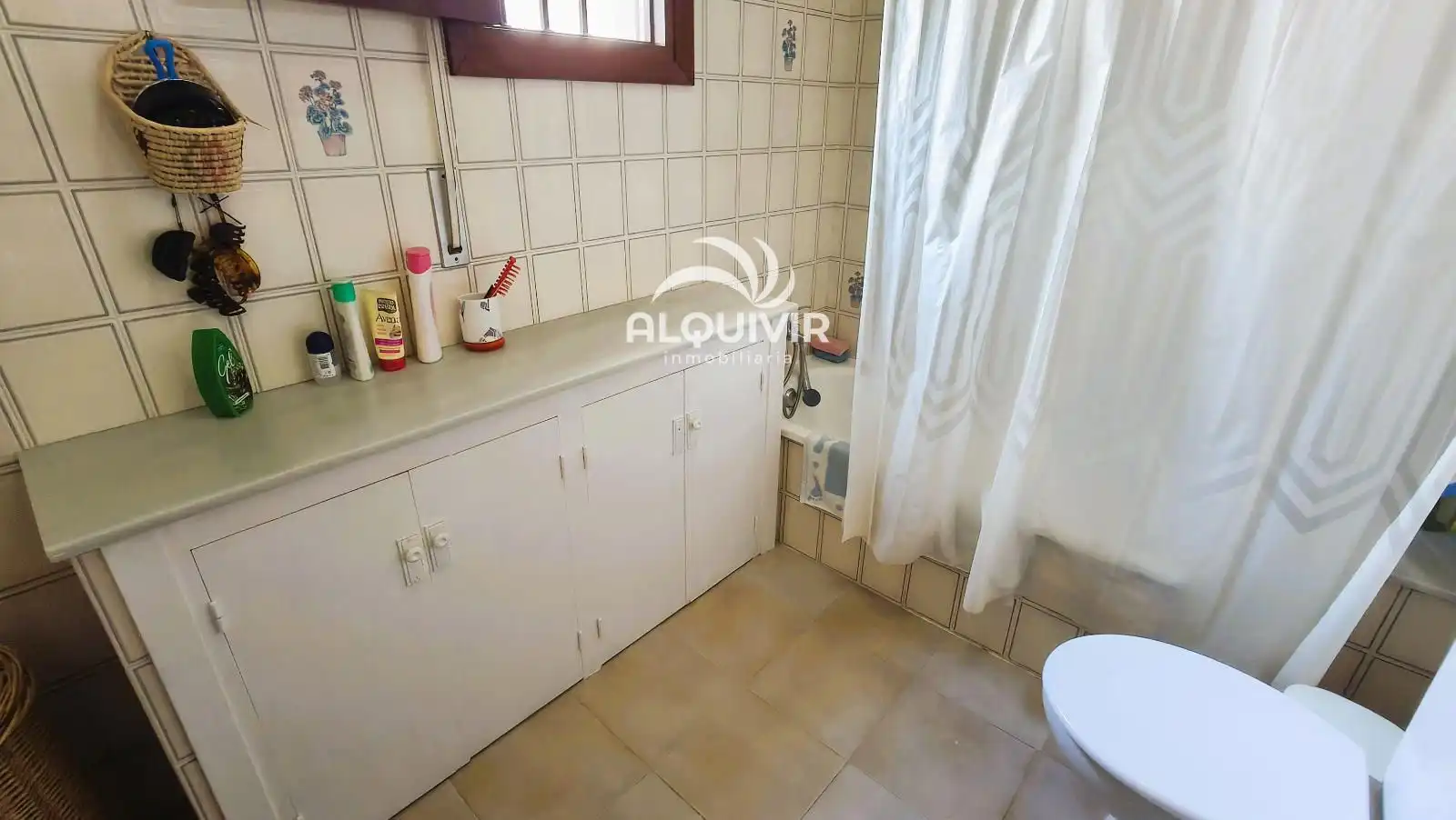 Chalet en venta en Sector R, imagen 20