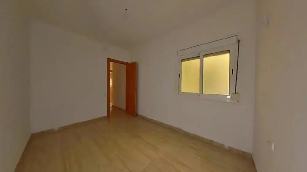 Appartement à vendre à Carrer de Jaume Casanovas, imagen 20