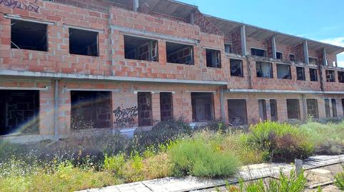 Foto 3 de Residencial en venda a General, Valdefresno, León