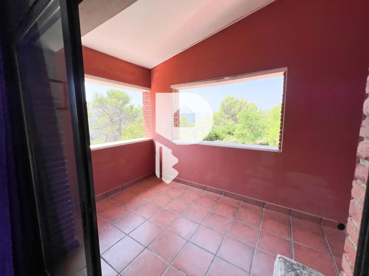 Casa o xalet en venda a Corbera de Llobregat