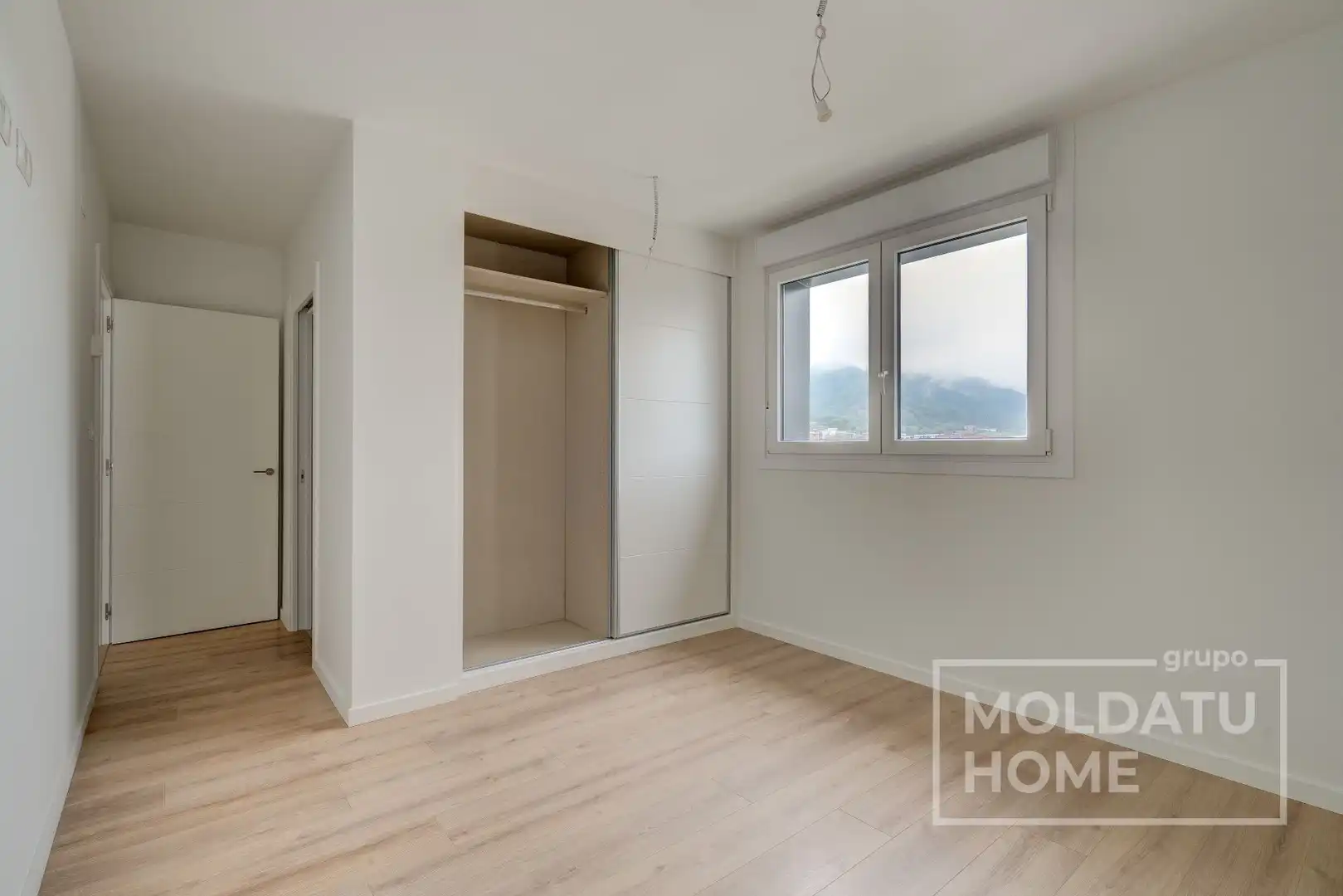 Flat with lift for sale in Altzate, imagen 24
