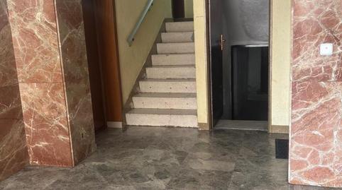 Photo 3 of Flat for sale in Bolivia, Los Valles - Sanz Vázquez - El Fuerte, Guadalajara