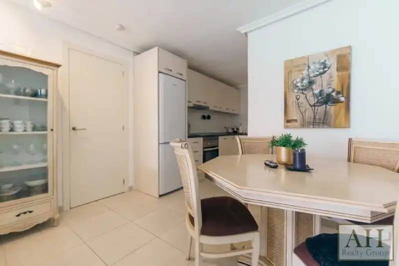 Casa en venta en L'Albir, imagen 24