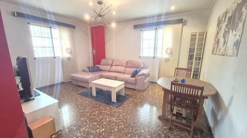 Foto 2 de Piso en venta en Parc Central, Paterna