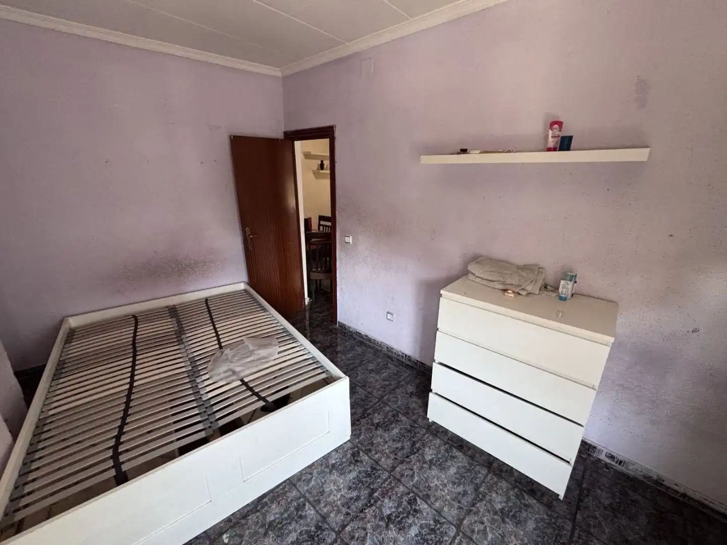 Piso en venta en Calle Mosen jacint verdaguer 70, imagen 6
