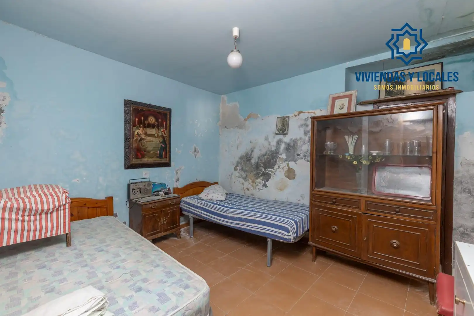 Terreni e lotti in vendita a Huétor Vega, imagen 58