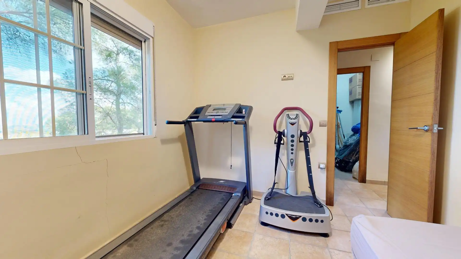 Casa amb terrassa en venda a Urbanitzacions i Pedanies Nord, imagen 50
