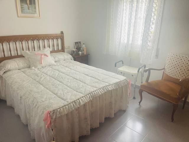 Piso en Venta en Carrer del Birret, 1 en Grau de Gandia - Venecia - Marenys de Rafalcaid