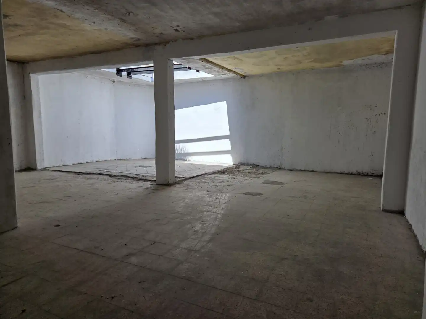 Business premises for sale in La Reconquista - El Rosario, imagen 10