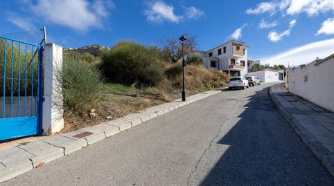 Estupenda parcela en Nívar, immagine 3