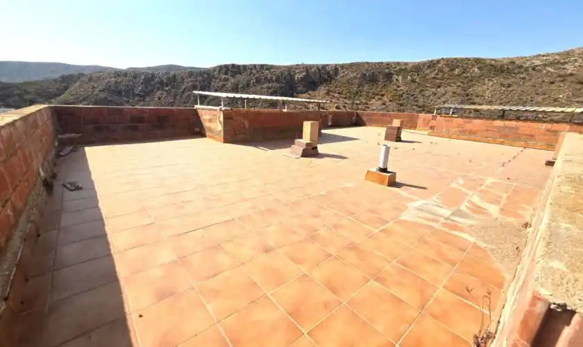 Villa à vendre à Barriada la Cueva del Pájaro, imagen 9