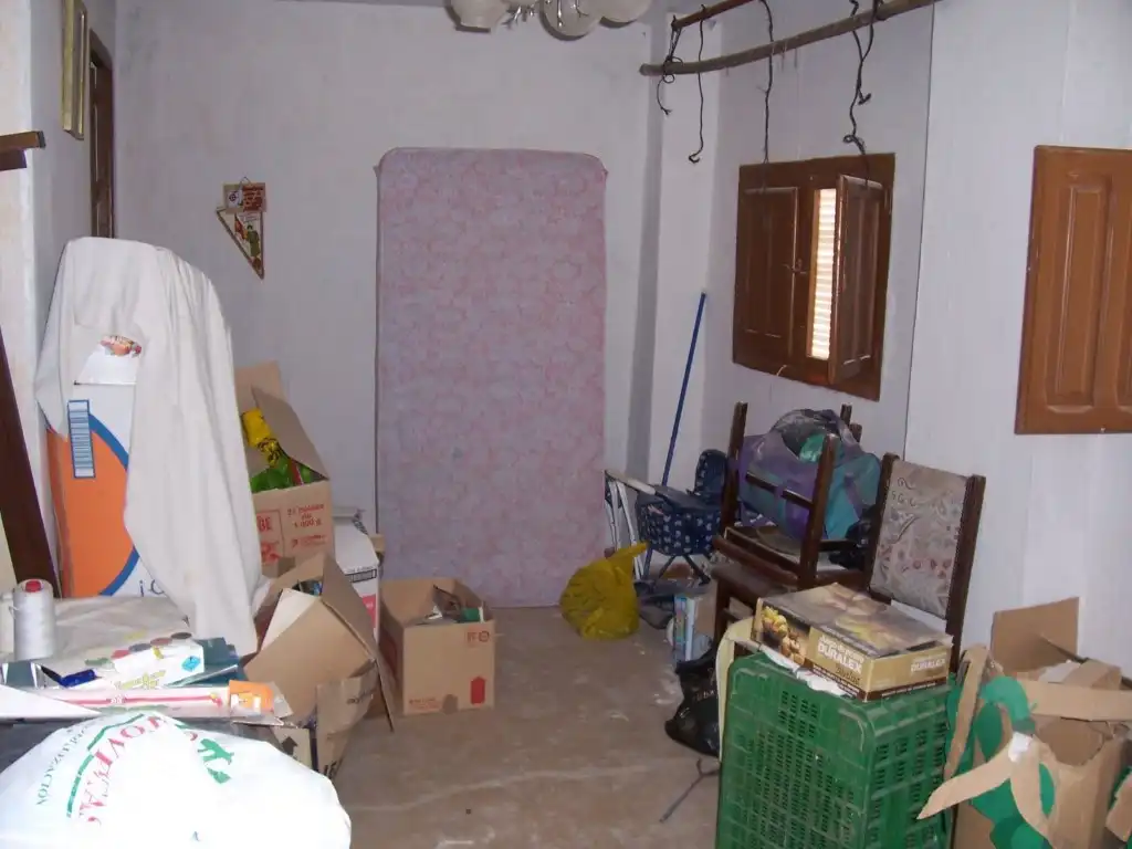 Maison à vendre à Alhama de Granada, imagen 12