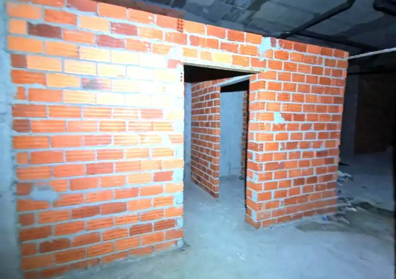 Local comercial en venda a Rúa Progreso, imagen 11
