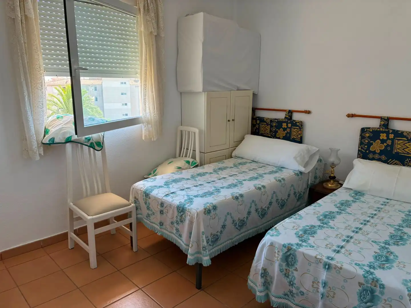 Maisonette zum Verkauf in L'Albir