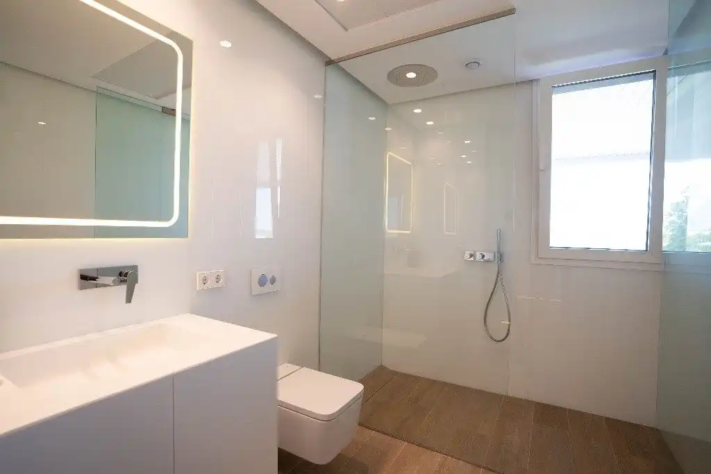 Apartamento con piscina en venta en N/A, imagen 17