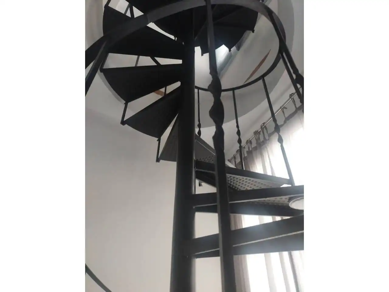 Casa o chalet en venta en Herencia con Aire acondicionado, Calefacción y Jardín privado