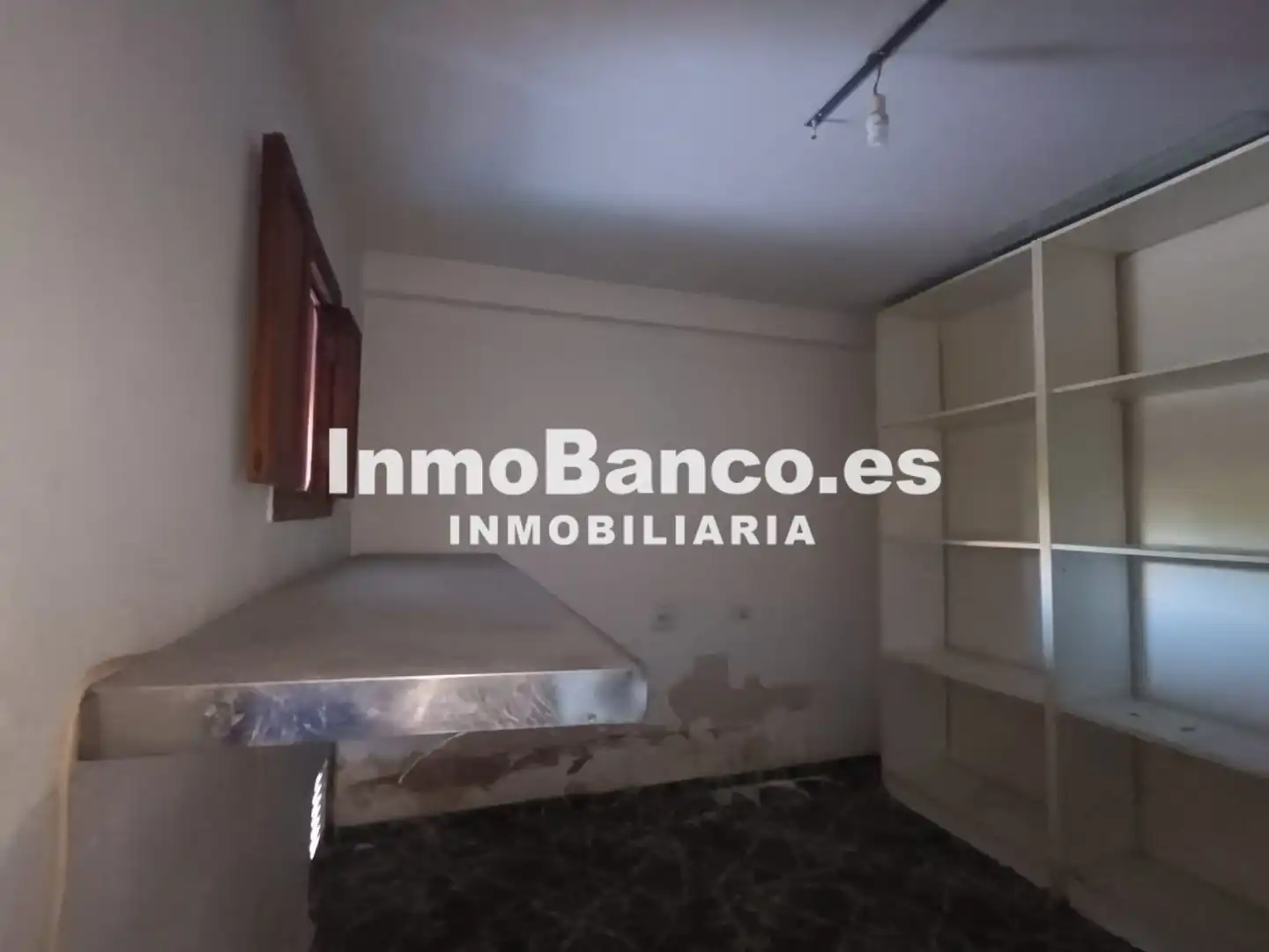 Local comercial en venda a Avinguda Borrons 27, imagen 43