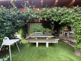 Casa en venta en NEBLI, imagen 10