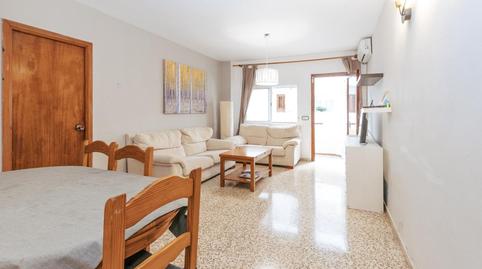 Photo 3 of Flat for sale in Carrer del Mar, Santa Eulària, Santa Eulària des Riu
