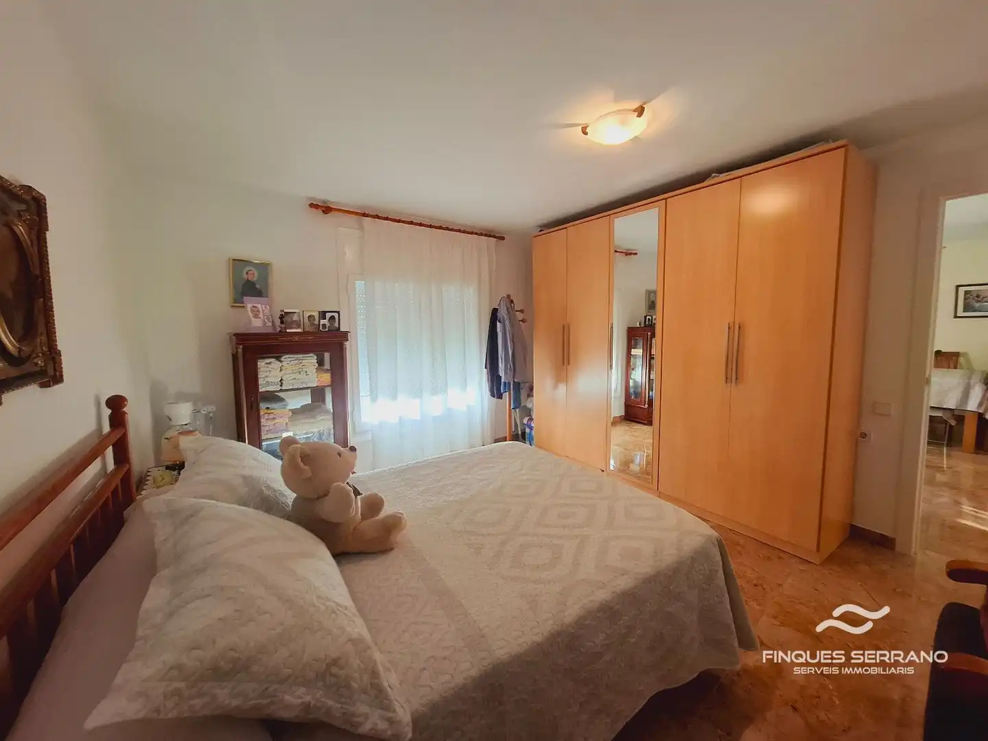Chalet en venta en Tomas Breton, imagen 36