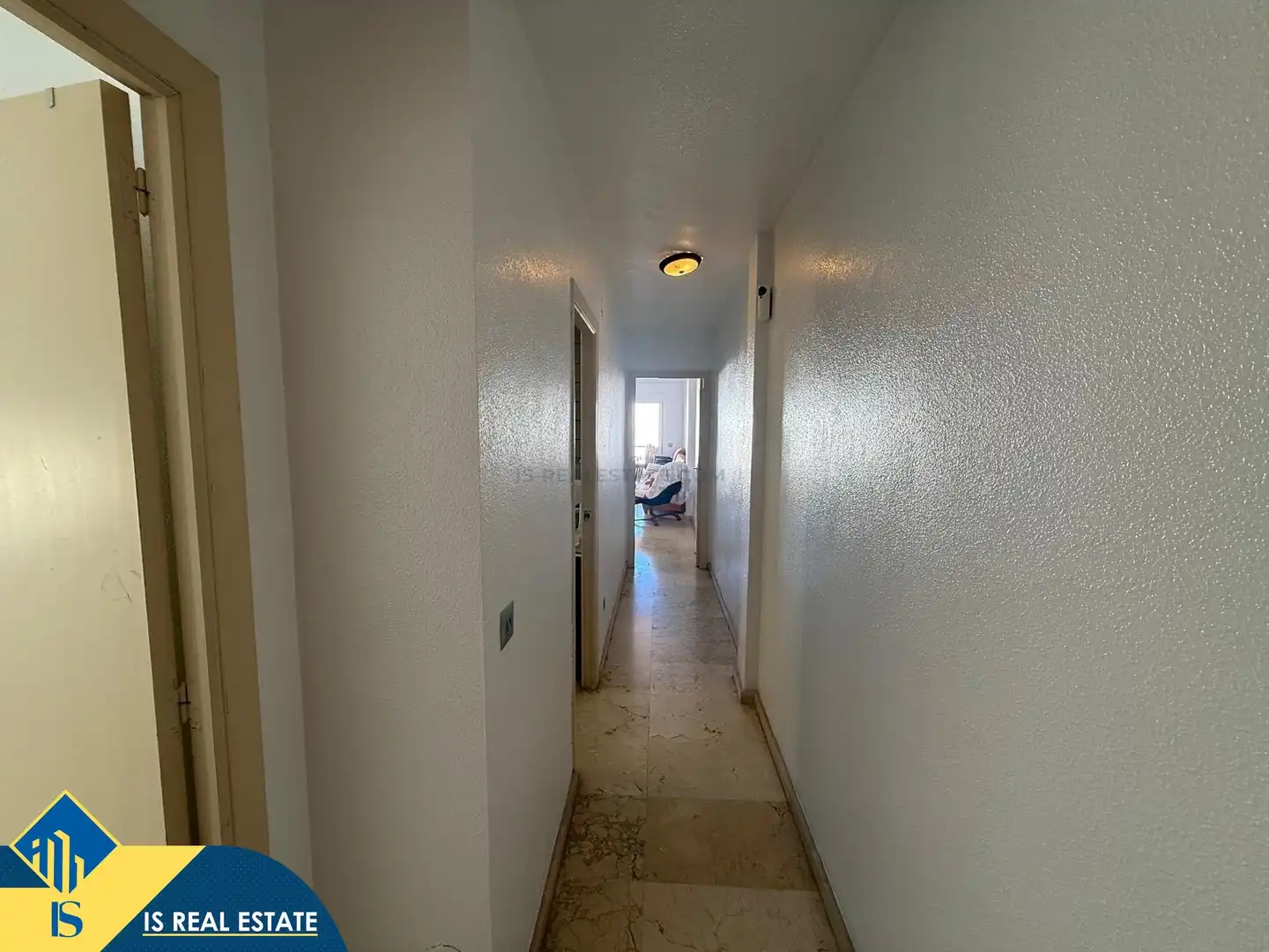 Penthouse mit Aufzug zum Verkauf in Playa del Cura, imagen 18