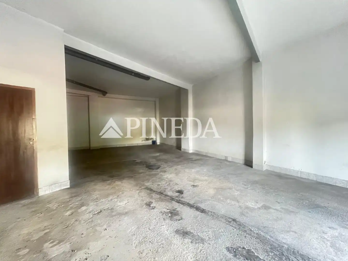 Business premises for sale in Travesía del Vallet, imagen 6