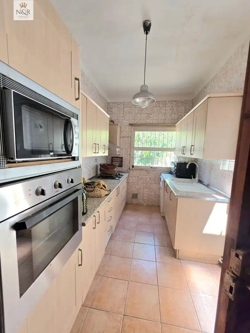 Casa amb jardí en venda a Consell, imagen 9