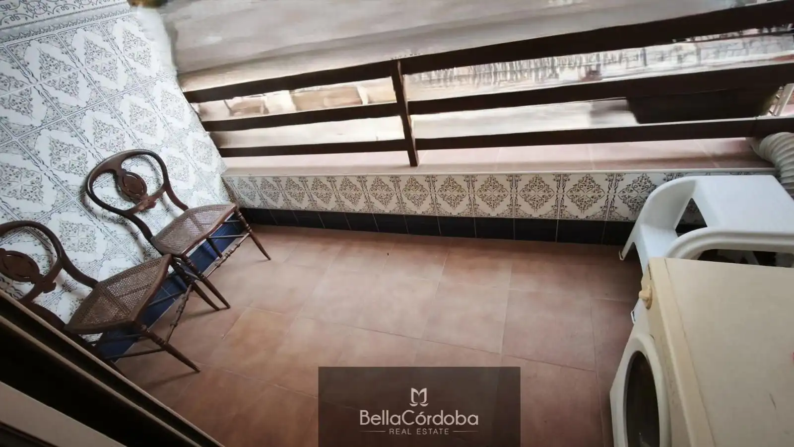 Piso con ascensor en venta en Levante, imagen 26