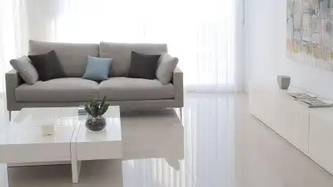 Chalet con piscina en venta en San Fulgencio, imagen 8