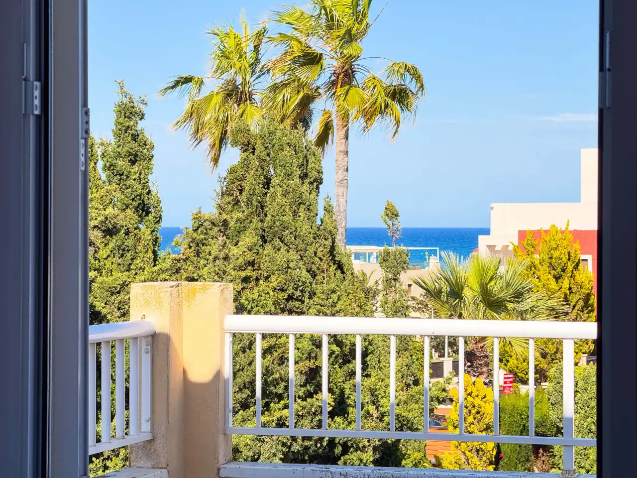Villa mit Terrasse zum Verkauf in La Mata, imagen 15