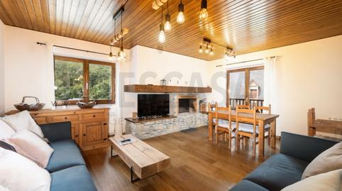 Foto 5 de Casa o xalet en venda a N/a, Vielha, Lleida