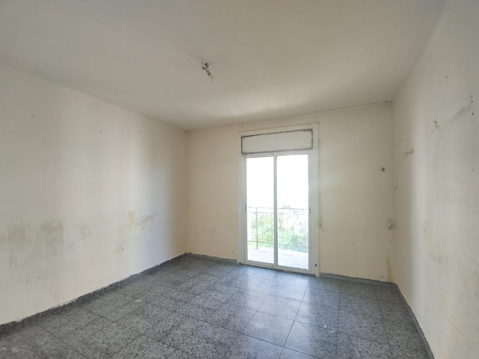 Bedroom of Flat for sale in Reus  with Balcony