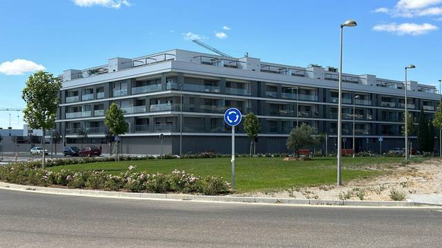 Local comercial en Alquiler en Las Villas - Valparaiso - El Peral