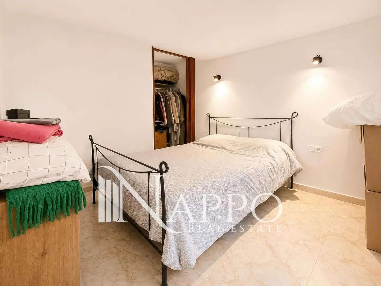 Terraced house with pool for sale in MAJOR, imagen 8