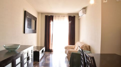 Photo 3 of Attic for sale in Orient, Centre, El Vendrell