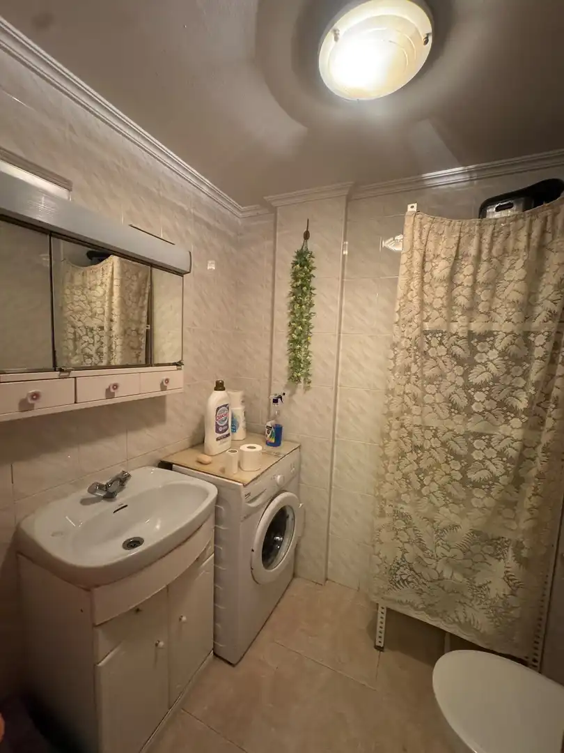 Flat with lift for sale in cañada de la vizana 44, imagen 24