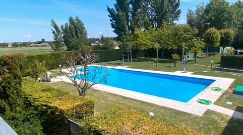 Foto 3 de Casa o xalet en venda a Urbanización Dos Pasos, Grijota, Palencia