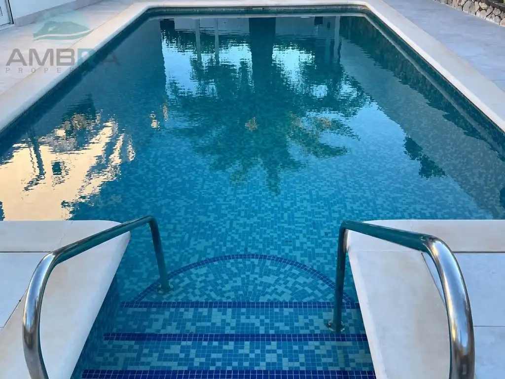 Detached house for sale in Cami San Juan, imagen 21