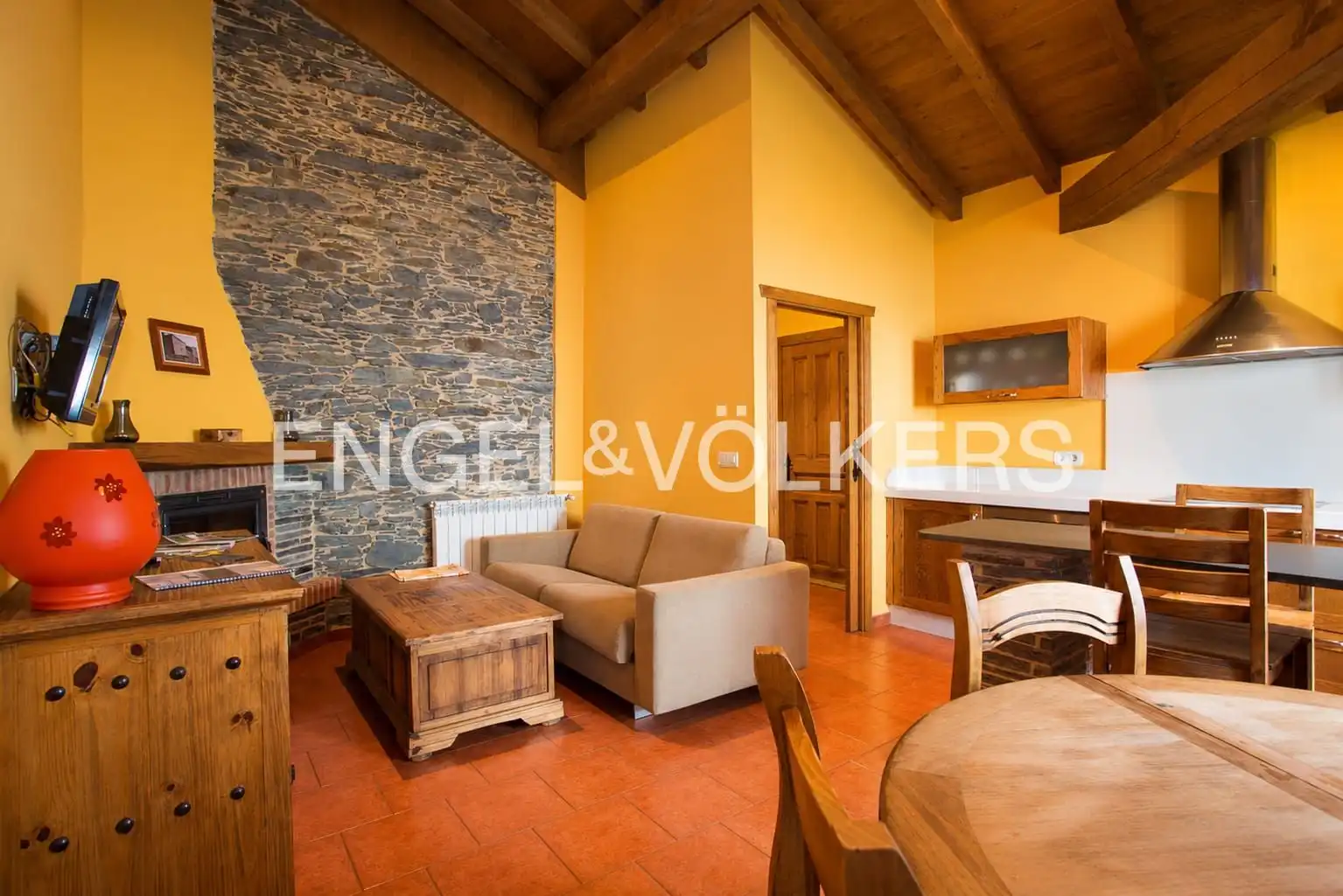 Casa con terraza en venta en Valdés - Luarca, imagen 44