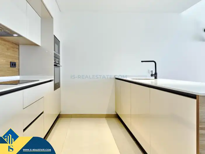 Apartamento con piscina en venta en Playa del Acequión, Náufragos y Rocío del Mar, imagen 8