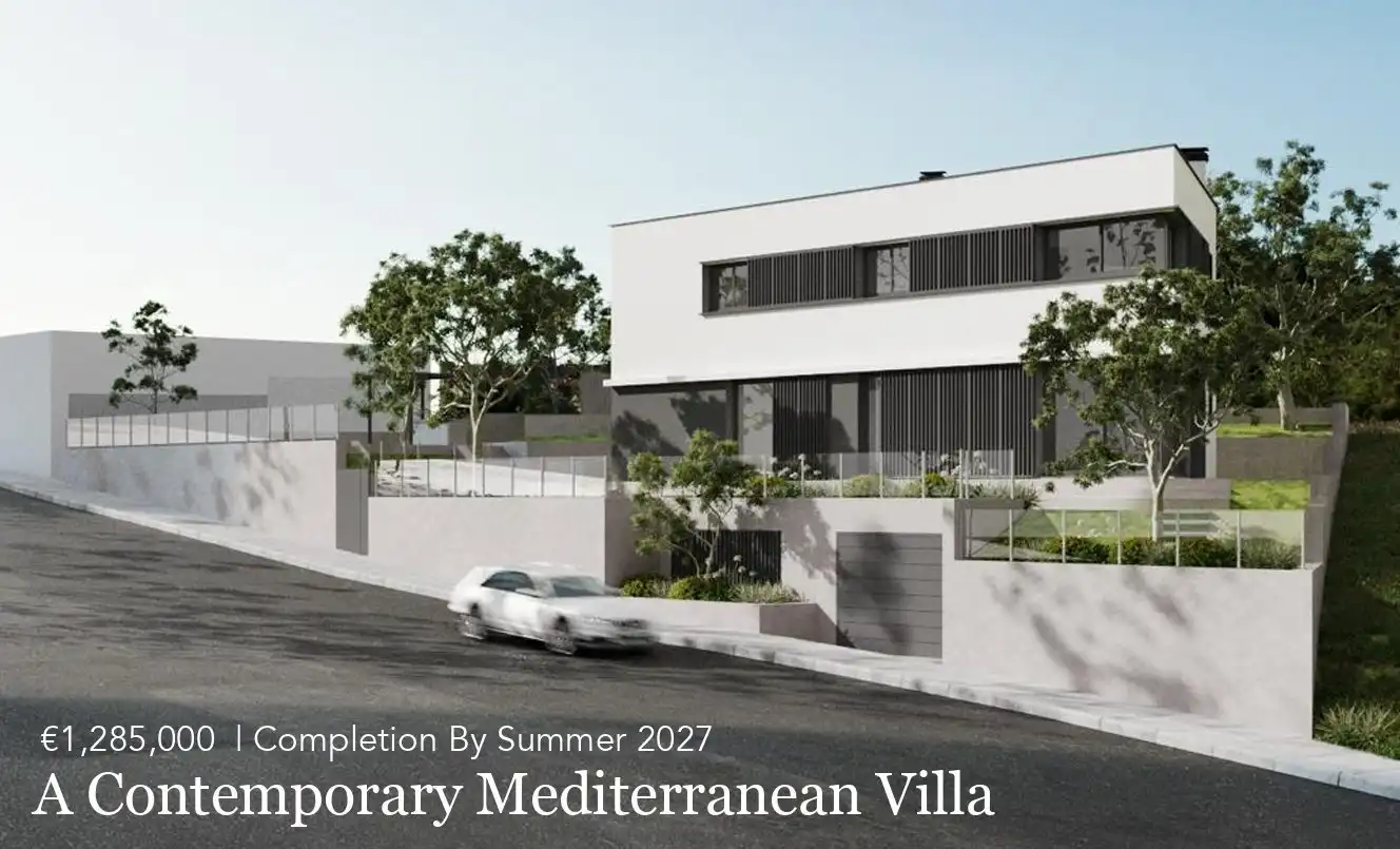 Detached house for sale in Carrer Parc Güell, imagen 2