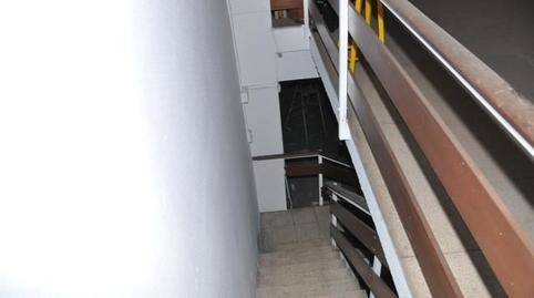 Photo 5 of Premises for sale in Carrer D'alemanya, 113, Centre, Sabadell